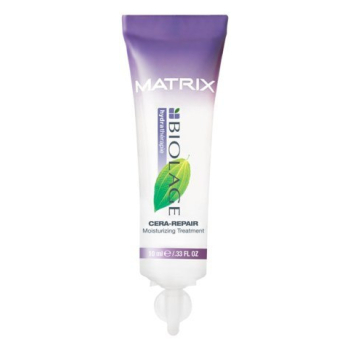 Matrix BIOLAGE Ampułki Nawilżanie 10x10ml    !